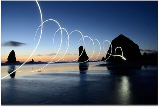 Get Langer strand wandkunst Desktop Wallpaper Free Langer Strand Wandkunst