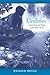 Undines: Lessons from the Realm of the Water Spirits by William R. Mistele