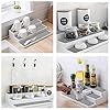 Semlos-Spice-Rack-Organizer-3-Tier-Free-Standing-Seasoning-Shelf-Non-Slip-Storage-Racks-for-Kitchen-Pantry-Cabinet-Cupboard Semlos Inside Cupboard Spice Rack Organizer, 3 Tiered Free Standing Seasoning Shelf Spice Stand, Non-Slip Cupboard…