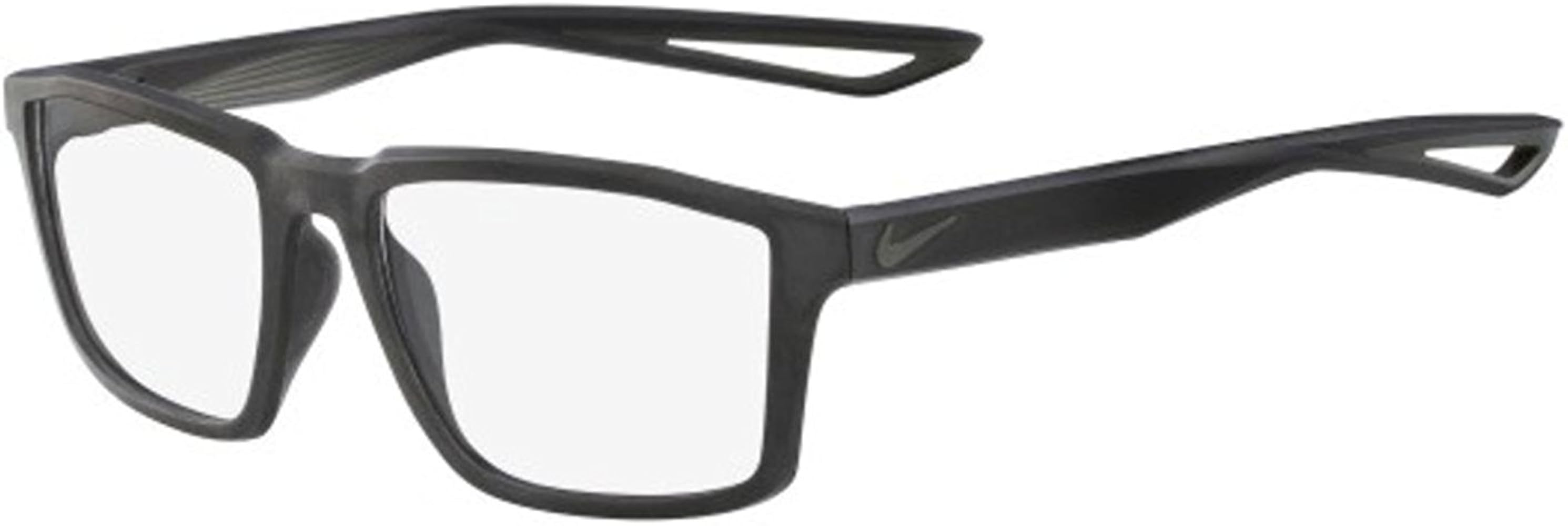 marcos de gafas nike