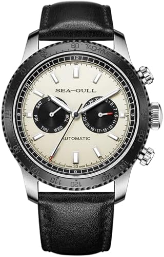 Amazon.com: Seagull 1963 Series Limited Edition 70th Anniversary