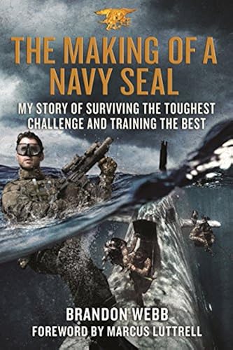 Seal Team Best Military Series On Amazon Prime Tv Shows Similar To