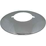 ペトロマックス グッズその他 アウトドア トップリフレクター HK500用 アーミー (国内正規品)