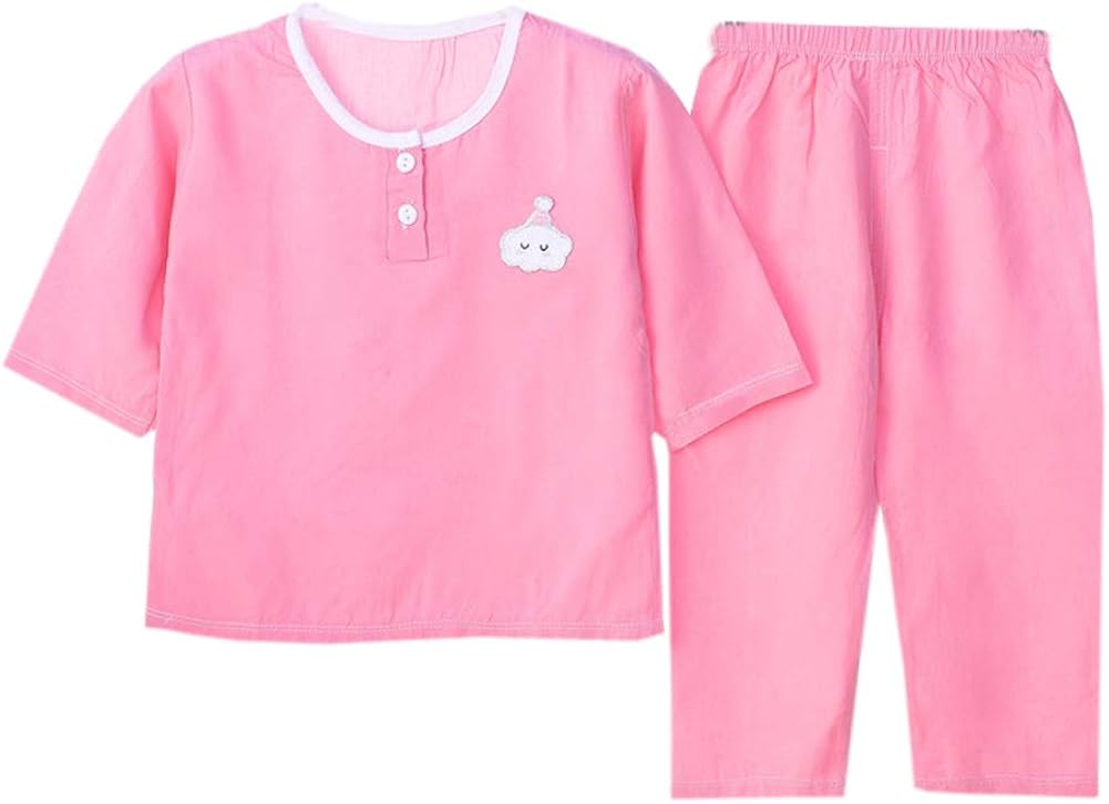 kids croc size chart