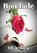 Livro Bondade