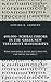 400,000+ SCRIBAL ERRORS IN THE GREEK NEW TESTAMENT MANUSCRIPTS: What Assurance Do We Have that We Ca by Edward Andrews