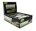 Musclepharm Combat Crunch High Protein Bars (12 Bars, S'mores)