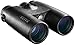 Bushnell Elite Binoculars, 10x42mm