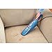 Featherweight Stick Vacuum, 3106L