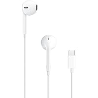 AirPods com estojo de recarga (2a geração) | Amazon.com.br