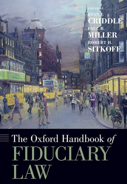 Amazon.com: Oxford Handbook of Medieval Central Europe