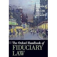 Amazon.com: THE OXFORD HANDBOOK OF HUMAN MOTIVATION (Oxford