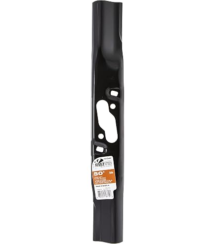 Amazon.com : CUB CADET 742P05228 17.271