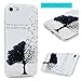 iPhone 7 Case, iPhone 8 Case (4.7