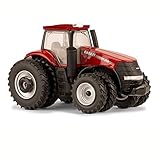 Case IH 1/64th Magnum 380 with Front and Rear Duals