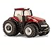 1/64th Case IH Magnum 380 with Front and Rear Duals