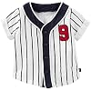 OshKosh B’Gosh Baby Jongens Tops 11307410