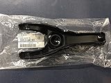 Subaru Clutch Fork Impreza WRX Forester XT Legacy GT 2006 & Up EJ255 OEM Genuine