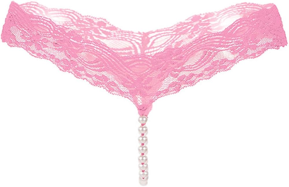 g strings underwear