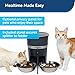 PetSafe 2-Pet Meal Splitter with Bowlthumb 4