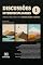 Livro Discussões interdisciplinares: debates e discussões entre ciências exatas e naturais: - Volume 1