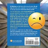 Image de People of Walmart: Shop and Awe