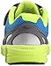 Saucony Unisex-Child Boys Kotaro 2 A/C-K
