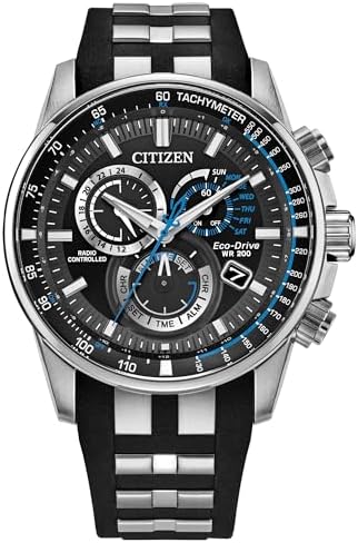 Amazon.com: Zenith Defy Classic Blue Titanium Skeletonised