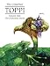 The Collected Toppi Vol. 1: The Enchanted World by Sergio Toppi