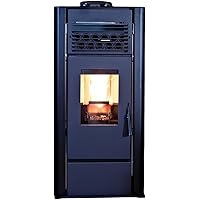 Amazon.com: 933 Battery Backup System for Wood Pellet Stoves, Harman, Quadra  Fire, American Energy, Breckwell, England's Stove, Lennox, Lopi, US Stove,  and more : Home u0026 Kitchen
