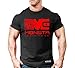 Monsta Clothing Co. Men's MC-Icon (TEE107) T-shirt