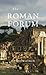 The Roman Forum (Wonders of the World)