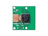 OV5647-62 FOV Camera Module for Raspberry Pi 3B+4B