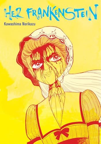 Ultra Heaven Volume 1: Koike, Keiichi, Turner, Colin, Oloye, Ajani
