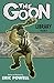 The Goon Library Volume 4