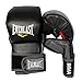 Everlast Train Advanced MMA 7-Ounce Striking/Training Gloves