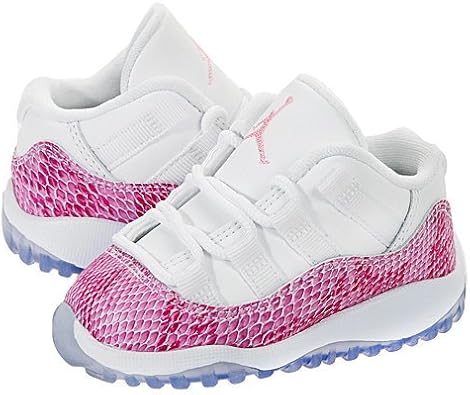 jordan retro 11 low td