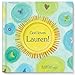 God Loves Me - Personalized Children's Story - I See Me! (Hardcover)
