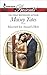 Married for Amari's Heir (One Night With Consequences)