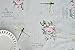 Maison d' Hermine Table Cloth Rectangle Table 100% Cotton 60 x 90 Inches Tablecloth Reusable Decorative for Dining Room, Farmhouse, Home, Party, Festive & Wedding Spring Summer - Champ De Mars