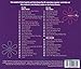 That Same Old Feeling: The Anthology 1969-1976 /  Pickettywitch Incl. Polly Brown And Sweet Dreams