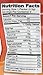 Marukome Miso Instant Tofu, 1.01 Ounce(Pack of 12)