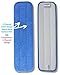 Microfiber Pros Reusable 18
