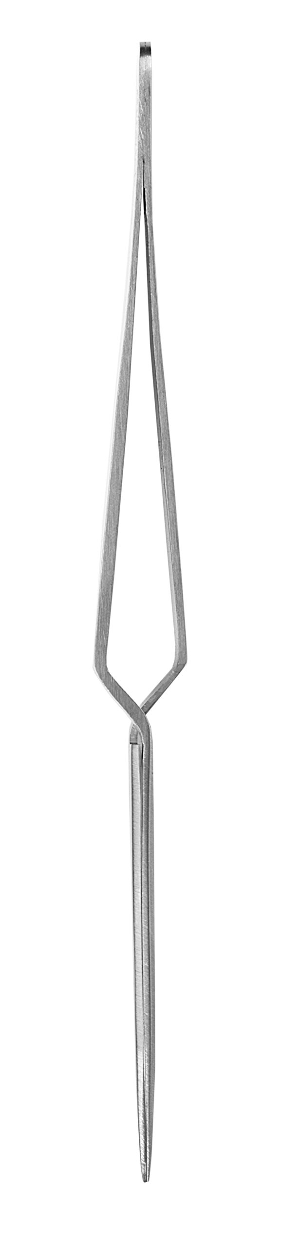 salonsystem Marvel Lash Tweezer X Type