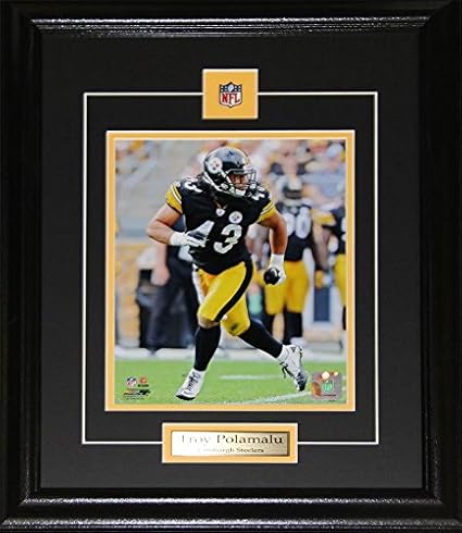steelers memorabilia cheap