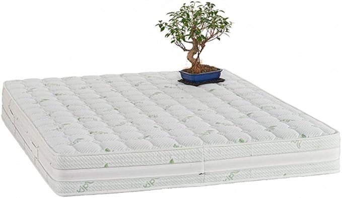 Kipli Le Magnifique Matelas En Latex Naturel 100 150x190 Amazon Fr Cuisine Maison Kipli Le Magnifique Matelas En Latex Naturel 100 150x190 Amazon Fr Cuisine Maison
