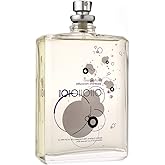 Escentric Molecules Eau de Toilette Spray Molecule 01, 3.5 Fl Oz