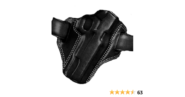 galco combat master 1911