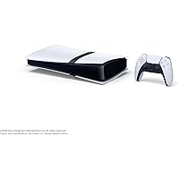 PlayStation 5 Pro Console