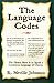 The Language Codes by R. Neville Johnston